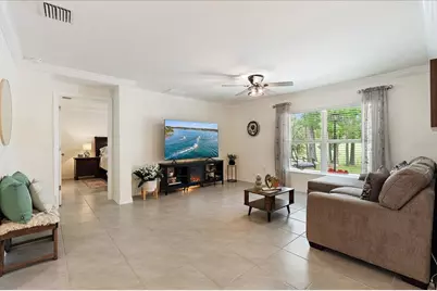 5223 Byronic Court, Brooksville, FL 34604 - Photo 20