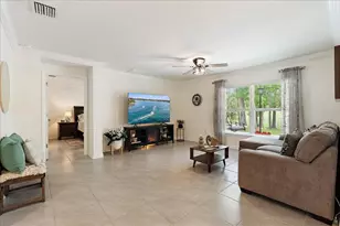 5223 Byronic Ct, Brooksville, FL 34604 - Photo 20
