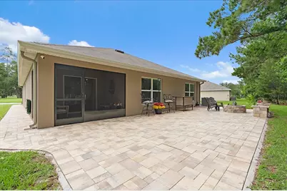 5223 Byronic Court, Brooksville, FL 34604 - Photo 26