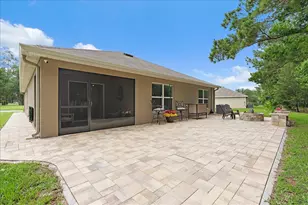 5223 Byronic Ct, Brooksville, FL 34604 - Photo 26