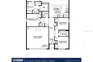 5223 Byronic Ct, Brooksville, FL 34604 - Photo 8