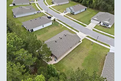 5223 Byronic Court, Brooksville, FL 34604 - Photo 30