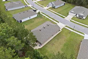 5223 Byronic Ct, Brooksville, FL 34604 - Photo 30