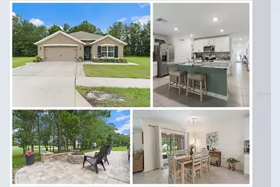 5223 Byronic Court, Brooksville, FL 34604 - Photo 2