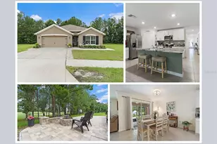 5223 Byronic Ct, Brooksville, FL 34604 - Photo 2