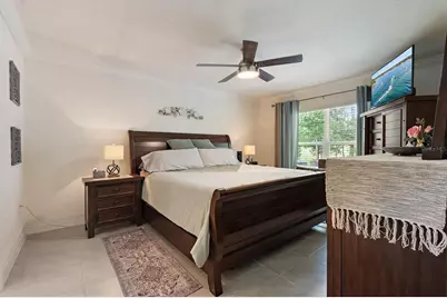 5223 Byronic Court, Brooksville, FL 34604 - Photo 16
