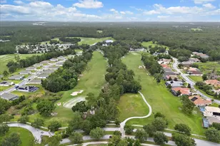 5223 Byronic Ct, Brooksville, FL 34604 - Photo 32