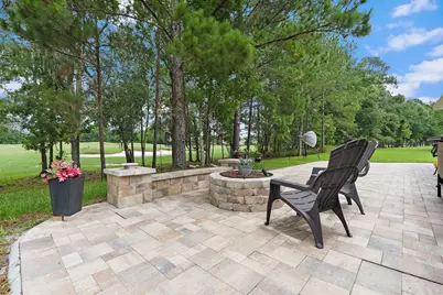 5223 Byronic Court, Brooksville, FL 34604 - Photo 4