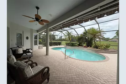 2181 Calusa Lakes Boulevard, Nokomis, FL 34275 - Photo 30