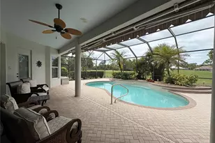 2181 Calusa Lakes Blvd, Nokomis, FL 34275 - Photo 30