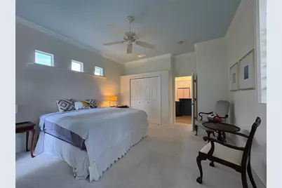 2181 Calusa Lakes Boulevard, Nokomis, FL 34275 - Photo 22