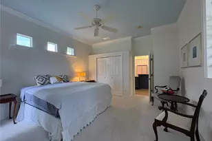 2181 Calusa Lakes Blvd, Nokomis, FL 34275 - Photo 22