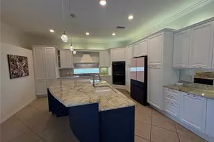 2181 Calusa Lakes Blvd, Nokomis, FL 34275 - Photo 14