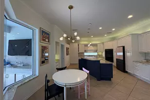 2181 Calusa Lakes Blvd, Nokomis, FL 34275 - Photo 10