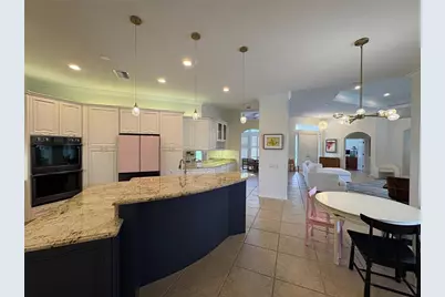 2181 Calusa Lakes Boulevard, Nokomis, FL 34275 - Photo 12