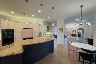 2181 Calusa Lakes Blvd, Nokomis, FL 34275 - Photo 12