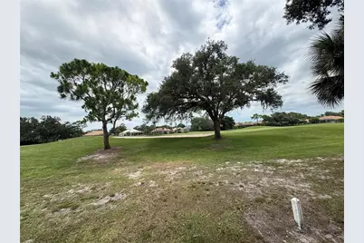 2181 Calusa Lakes Boulevard, Nokomis, FL 34275 - Photo 36