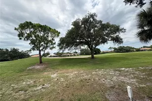 2181 Calusa Lakes Blvd, Nokomis, FL 34275 - Photo 36