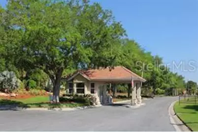 2181 Calusa Lakes Boulevard, Nokomis, FL 34275 - Photo 40