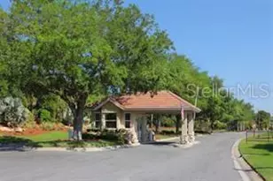 2181 Calusa Lakes Blvd, Nokomis, FL 34275 - Photo 40