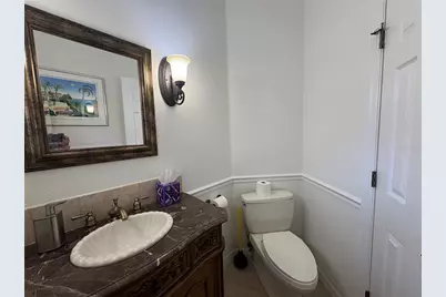 2181 Calusa Lakes Boulevard, Nokomis, FL 34275 - Photo 26