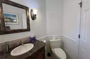 2181 Calusa Lakes Blvd, Nokomis, FL 34275 - Photo 26