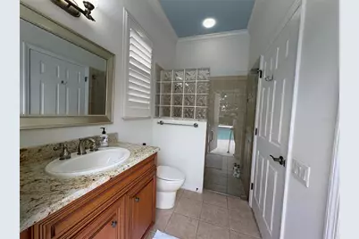 2181 Calusa Lakes Boulevard, Nokomis, FL 34275 - Photo 24