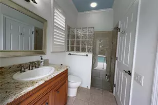 2181 Calusa Lakes Blvd, Nokomis, FL 34275 - Photo 24