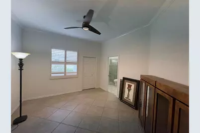 2181 Calusa Lakes Boulevard, Nokomis, FL 34275 - Photo 20