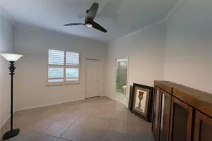 2181 Calusa Lakes Blvd, Nokomis, FL 34275 - Photo 20