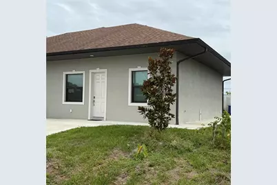 12201 Rosaro Avenue, North Port, FL 34287 - Photo 2