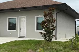 12201 Rosaro Ave, North Port, FL 34287 - Photo 2