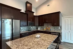 12201 Rosaro Ave, North Port, FL 34287 - Photo 6