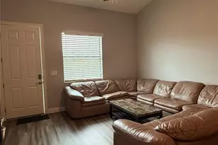 12201 Rosaro Ave, North Port, FL 34287 - Photo 8