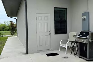 12201 Rosaro Ave, North Port, FL 34287 - Photo 16