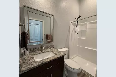 12201 Rosaro Avenue, North Port, FL 34287 - Photo 14