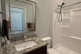 12201 Rosaro Ave, North Port, FL 34287 - Photo 14