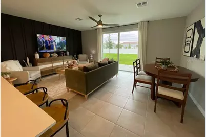 14165 Lilac Sky Terrace, Bradenton, FL 34211 - Photo 4