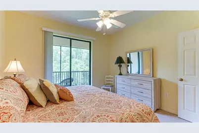 4316 Via Piedra Circle #5-204, Sarasota, FL 34233 - Photo 20