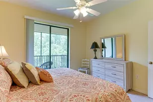 4316 Via Piedra Cir, Sarasota, FL 34233 - Photo 20
