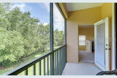 4316 Via Piedra Circle #5-204, Sarasota, FL 34233 - Photo 4