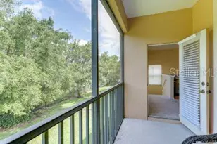 4316 Via Piedra Cir, Sarasota, FL 34233 - Photo 4