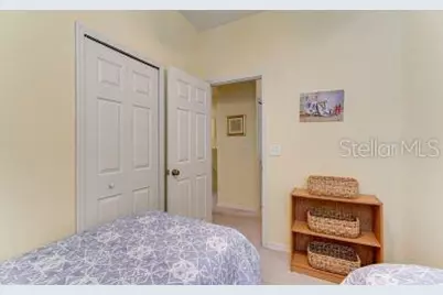 4316 Via Piedra Circle #5-204, Sarasota, FL 34233 - Photo 12