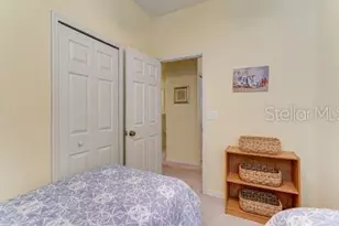 4316 Via Piedra Cir, Sarasota, FL 34233 - Photo 12