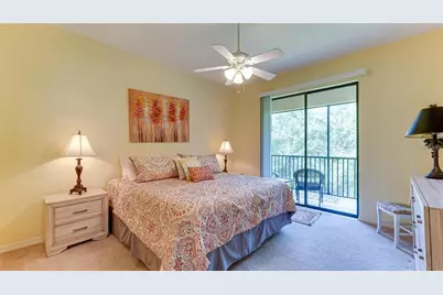 4316 Via Piedra Circle #5-204, Sarasota, FL 34233 - Photo 48