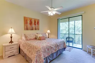 4316 Via Piedra Cir, Sarasota, FL 34233 - Photo 48