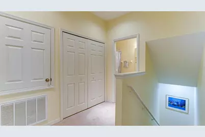 4316 Via Piedra Circle #5-204, Sarasota, FL 34233 - Photo 28