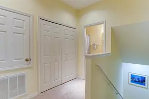 4316 Via Piedra Cir, Sarasota, FL 34233 - Photo 28