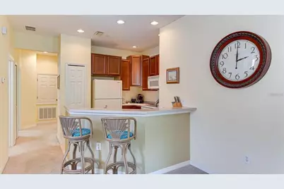 4316 Via Piedra Circle #5-204, Sarasota, FL 34233 - Photo 50
