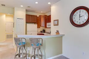 4316 Via Piedra Cir, Sarasota, FL 34233 - Photo 50